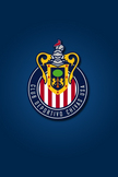 CD Chivas USA