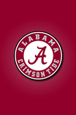 Alabama Crimso...