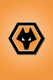 Wolverhampton ...