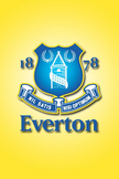 Everton FC