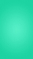Caribbean Green