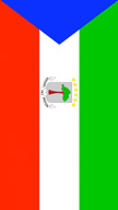 Equatorial Gui...