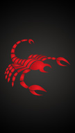 Scorpio