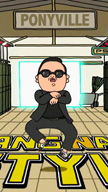 Gangnam Style