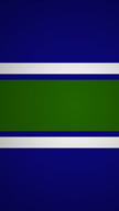 Canucks Stripe