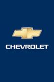 Chevrolet Logo