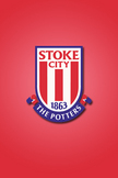 Stoke City FC