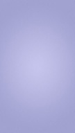 Blue Bell
