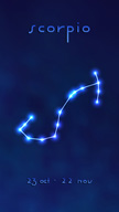 Scorpio