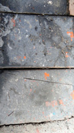 Old Metal