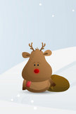 Holiday/Events
