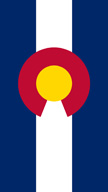 Colorado