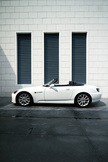 White Converti...