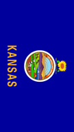 Kansas