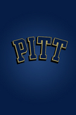 Pittsburgh Pan...