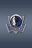 Dallas Maveric...