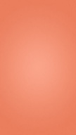 Burnt Sienna