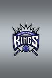 Sacramento Kin...