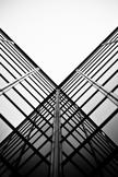 Glass Reflecti...