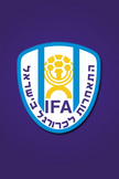 Israel Footbal...