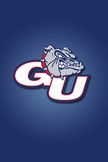 Gonzaga Bulldo...