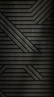 Black Steel