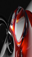 Dark Red