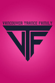 Vancouver Tran...