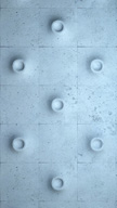 Blue Dots