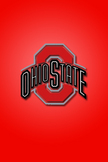 Ohio State Buc...