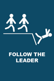 Follow The Lea...