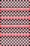 Pink Square Sh...