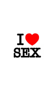 I Love Sex