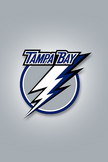 Tampa Bay Ligh...