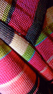 Textile