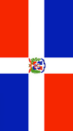 Dominican Repu...