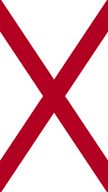 Alabama