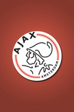 Ajax Amsterdam