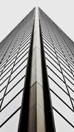 Symmetry