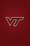 Virginia Tech ...