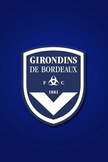 Girondins de B...