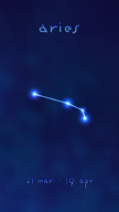 Aries