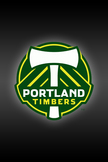 Portland Timbe...