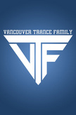 Vancouver Tran...