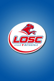 LOSC Lille Met...