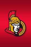 Ottawa Senators