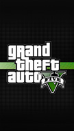 GTA 5