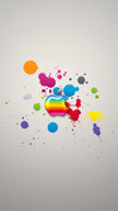 Apple Splash