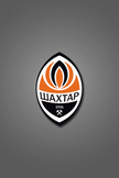 FC Shakhtar Do...