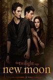 Twilight New M...